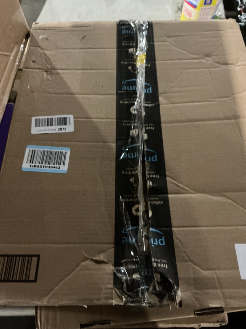 Condition photo showing Good Condition for GRENTY Chew Proof Dog Crate Pad for Aggressive Chewers, Indestructible Dog Bed, Waterproof Crate Pads for Cages, Durable Crate Mat for Medium Pet?35x22 in?