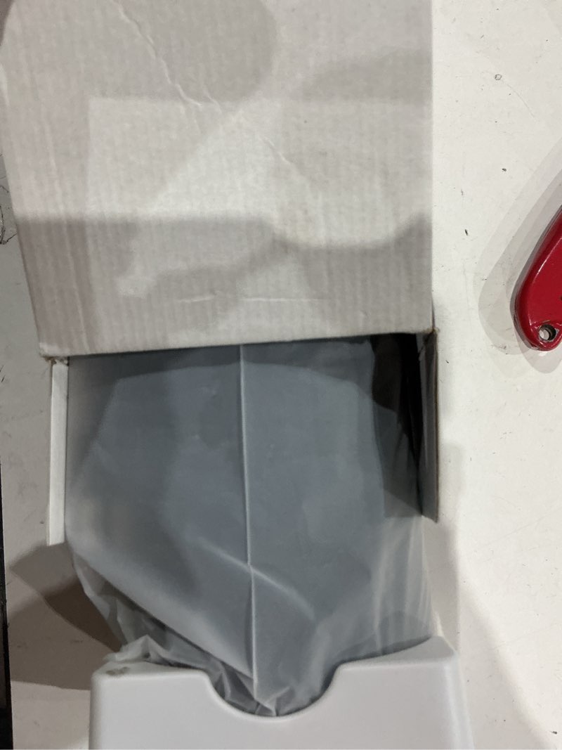 Condition photo showing Good Condition for monster bluetooth speaker, wireless portable outdoor bluetooth speakers, 60w true wireless stereo ipx8 waterproof, dual pairingbluetooth 5.4 built-in mic, outdoor speaker deep black