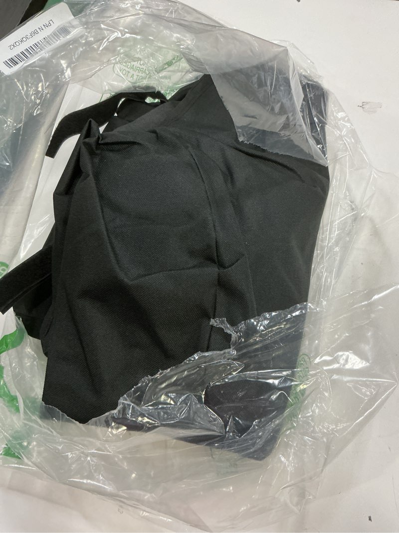 Condition photo showing Good Condition for grill cover for weber q100 q120 q1000 q1200 q200 q220 q2000 q2200 q2400 series gas grills, 600d waterpoorf bbq weber gas grill 7113 cover for q100-q2400 series