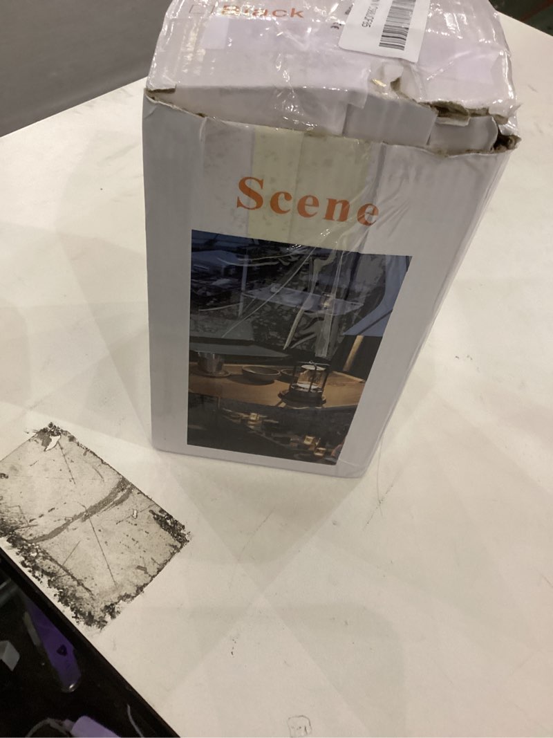 cordless table lamp, dimmable touch lamp, portable rechargeable led table light nightstand lamp beds