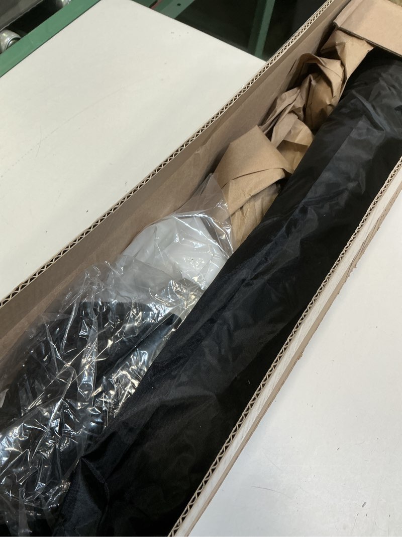 Condition photo showing Good Condition for Godox 37" / 95cm Umbrella Octagon Softbox Reflector with Honeycomb Grid and Carrying Bag for Studio 