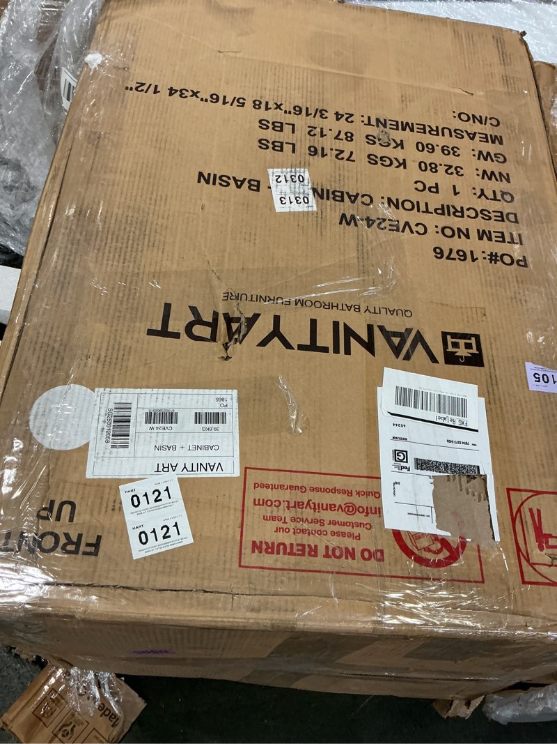 https://lotting-media.assets.bidfta.com/lotting_71d6074a-aa23-4ec5-ac75-e14f98c34aed