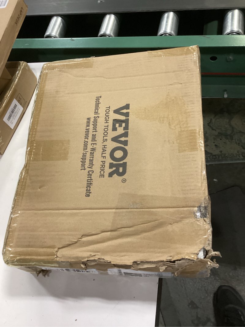 Condition photo showing New/Like New for VEVOR Canvas Boards for Painting, 12 x 16 Inch White Canvases for Painting, 24 Pack Painting Canvas Panels for Sketching, Acrylic and Oil Painting, Watercolor, Paint Canvas for Kids and Professionals