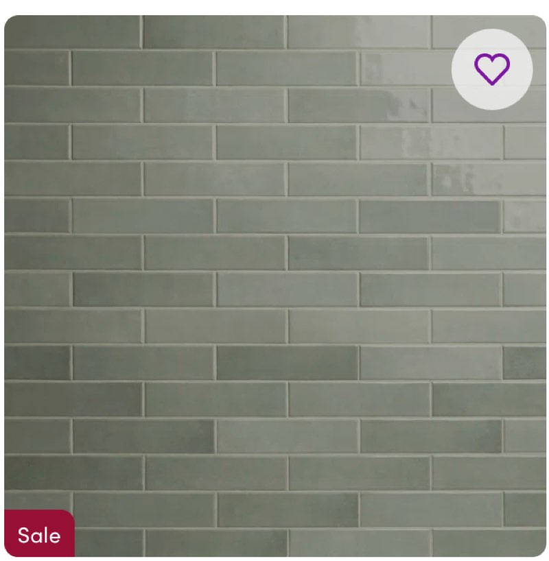 Grab The Best Deals Around!