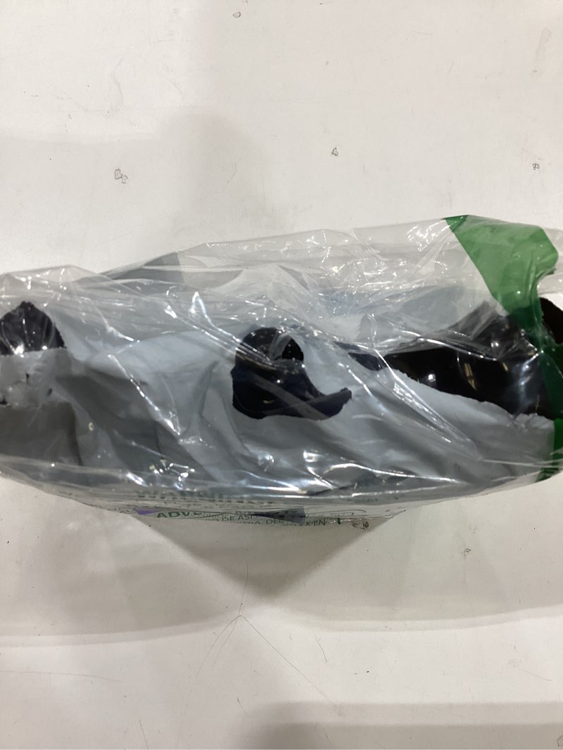 Condition photo showing Good Condition for Dish saop agave 3 pack