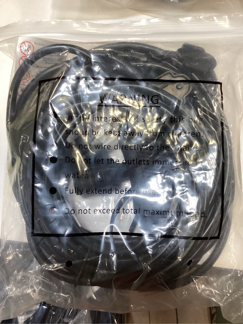 https://lotting-media.assets.bidfta.com/lotting_71dce079-0369-482f-84af-263753141af0