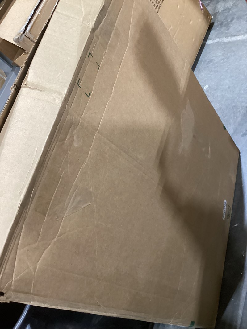 Condition photo showing Good Condition for car mat