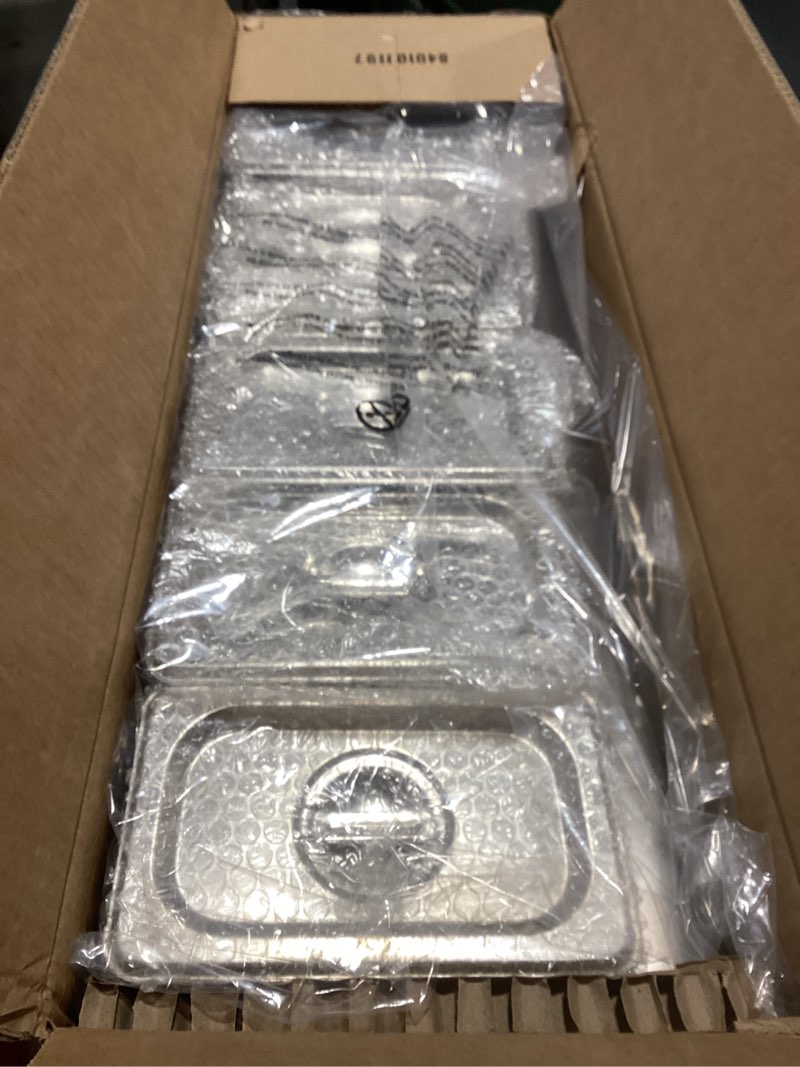 https://lotting-media.assets.bidfta.com/lotting_71df6dbf-fd95-46f2-a81a-a016df89a24c