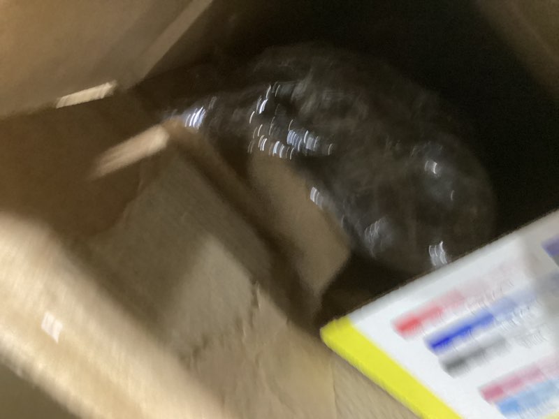 Auto Ventshade [AVS] Chrome Hood Shield / Protector | Fits 2016 - 2018 Chevrolet Silverado 1500, 201