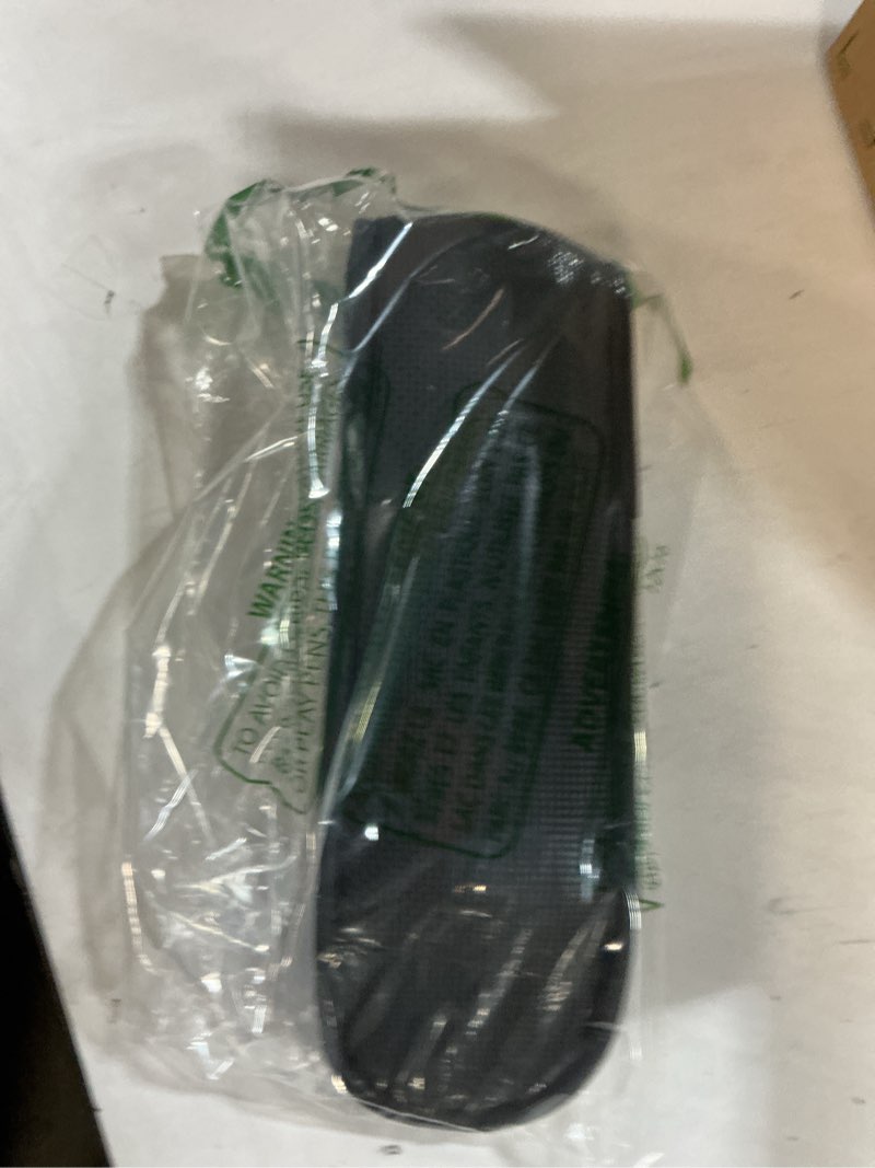 Condition photo showing Good Condition for Tough 1 Performers 1st Choice Miniature Neoprene Girth