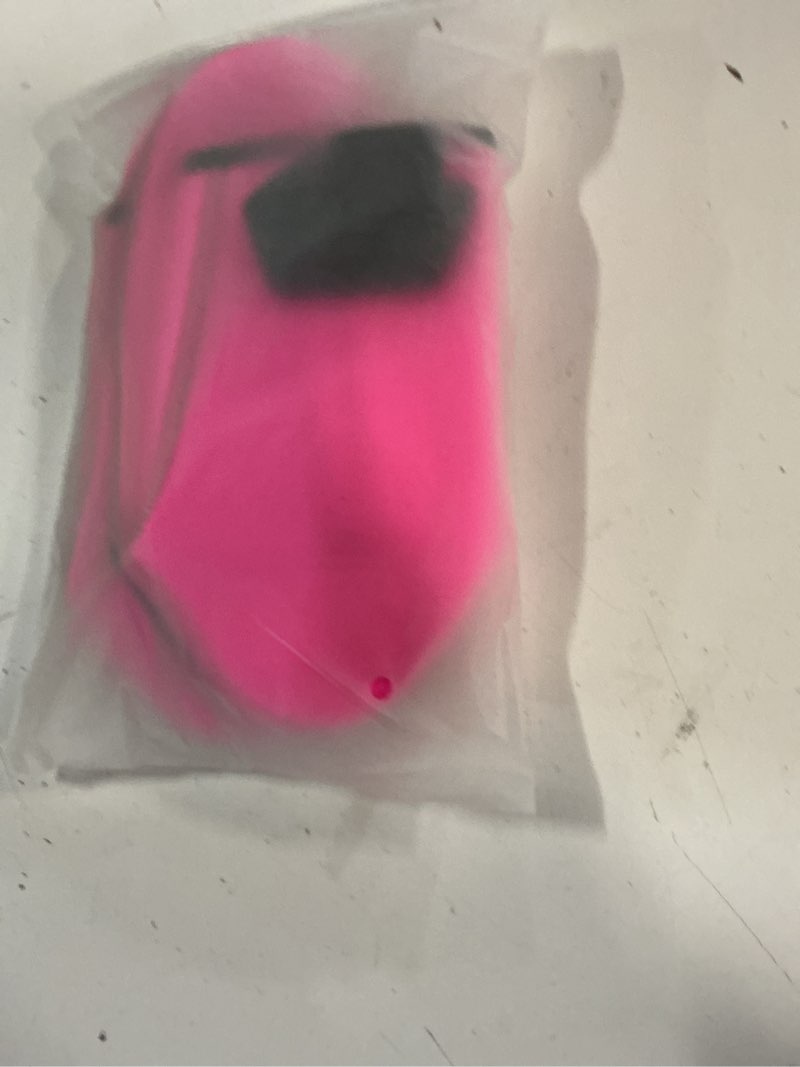 Condition photo showing New/Like New for panzexin 3mm neoprene water socks  non-slip wetsuit booties for snorkeling  swimming  diving  surfing & beach sports