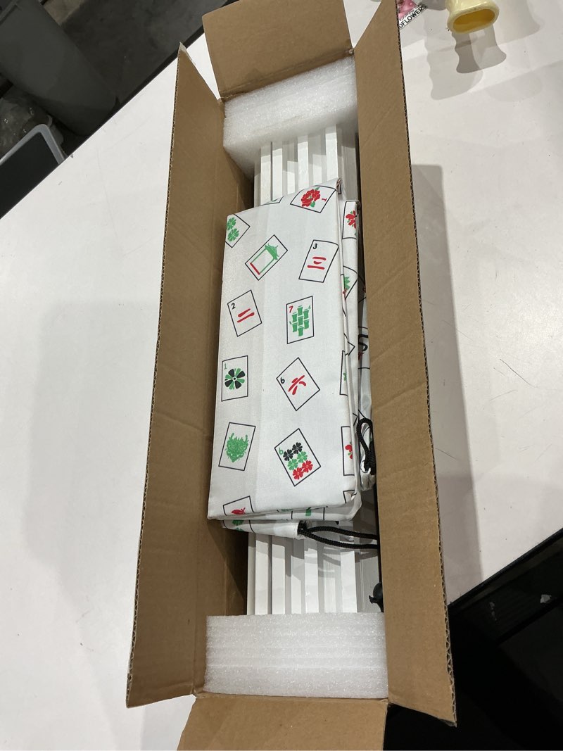 https://lotting-media.assets.bidfta.com/lotting_71e28881-8343-4516-9818-3ab222ca4ce1