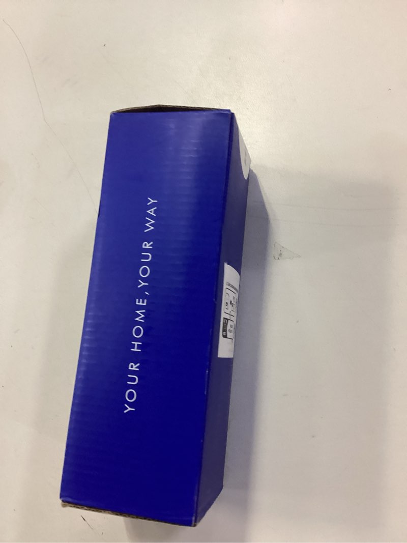 Condition photo showing New/Like New for MIULEE Grey Couch Pillow Covers 20x20 Inch, Set of 2 Soft Chenille Decorative Square Throw Pillow Covers Farmhouse for Sofa Living Room Bed 20" x 20" (Pack of 2) Grey