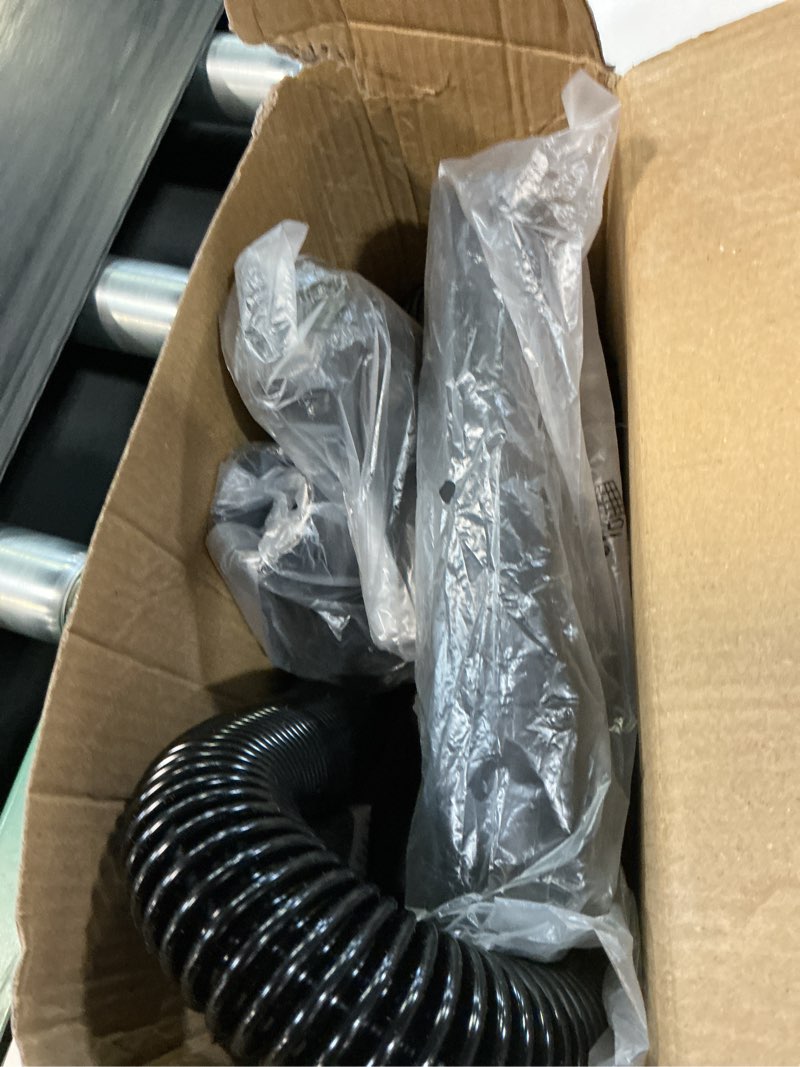 Condition photo showing New/Like New for 303239003 vacuum hose replacement & universal attachments adapter kit compatible witht hoover uh30310 uh70210 uh70120 models