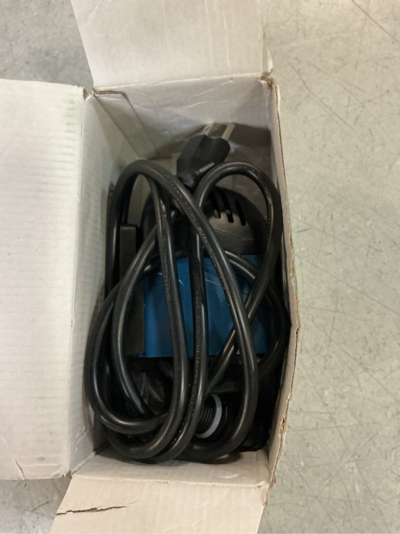 https://lotting-media.assets.bidfta.com/lotting_71e5ca23-f510-46d2-8d10-5f1d9c749098