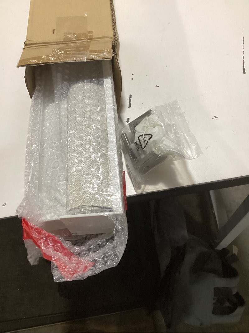 Bricurtex Cordless Zebra Blinds for Windows Shade Dual Layer Free-Stop Light Filtering Blackout Roll