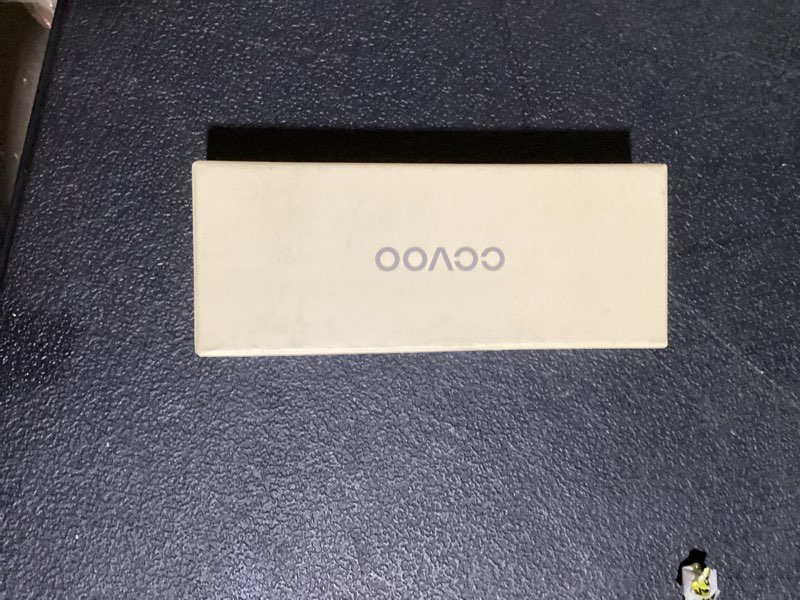 https://lotting-media.assets.bidfta.com/lotting_71e87702-8862-4e01-aa02-13a4f2a3693d