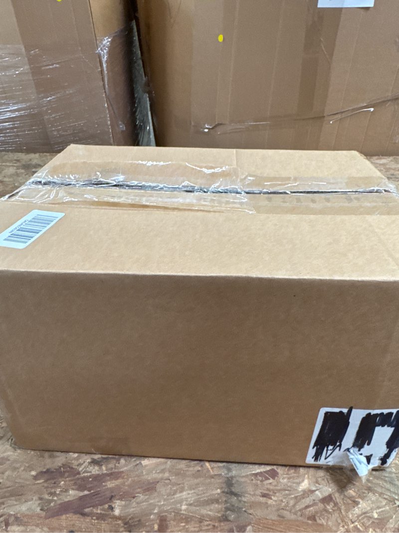 Condition photo showing Good Condition for organic brushed cotton sheet set, cal king, terracotta