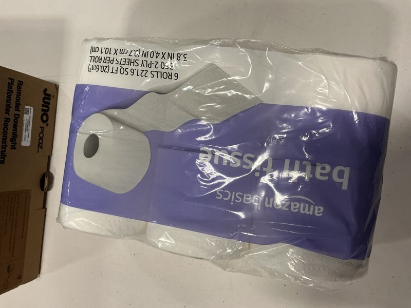 https://lotting-media.assets.bidfta.com/lotting_71eaf03d-a2d8-44f2-9b14-0bf79fba07b8