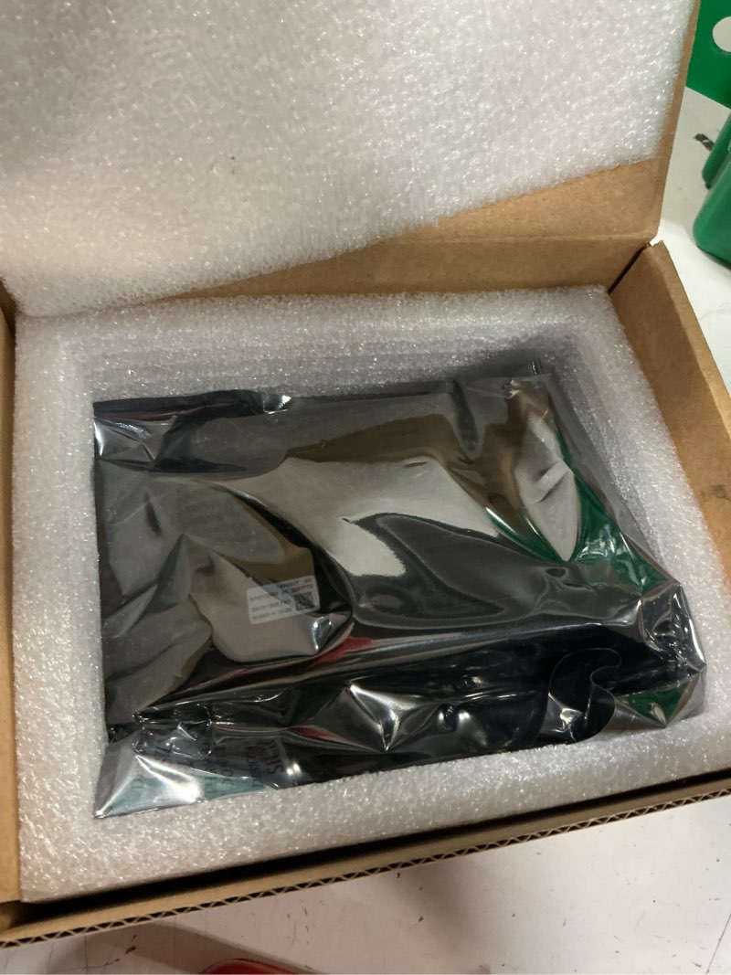 Condition photo showing Good Condition for MOTOALL Control TMS Module Unit Adaptive Headlight for BMW 5 Series F10 F07 F11 63117316217