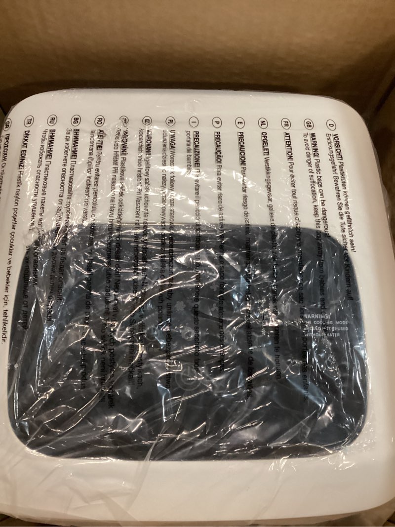 https://lotting-media.assets.bidfta.com/lotting_71eb9993-eb98-4d62-acaa-80de2c585bd0