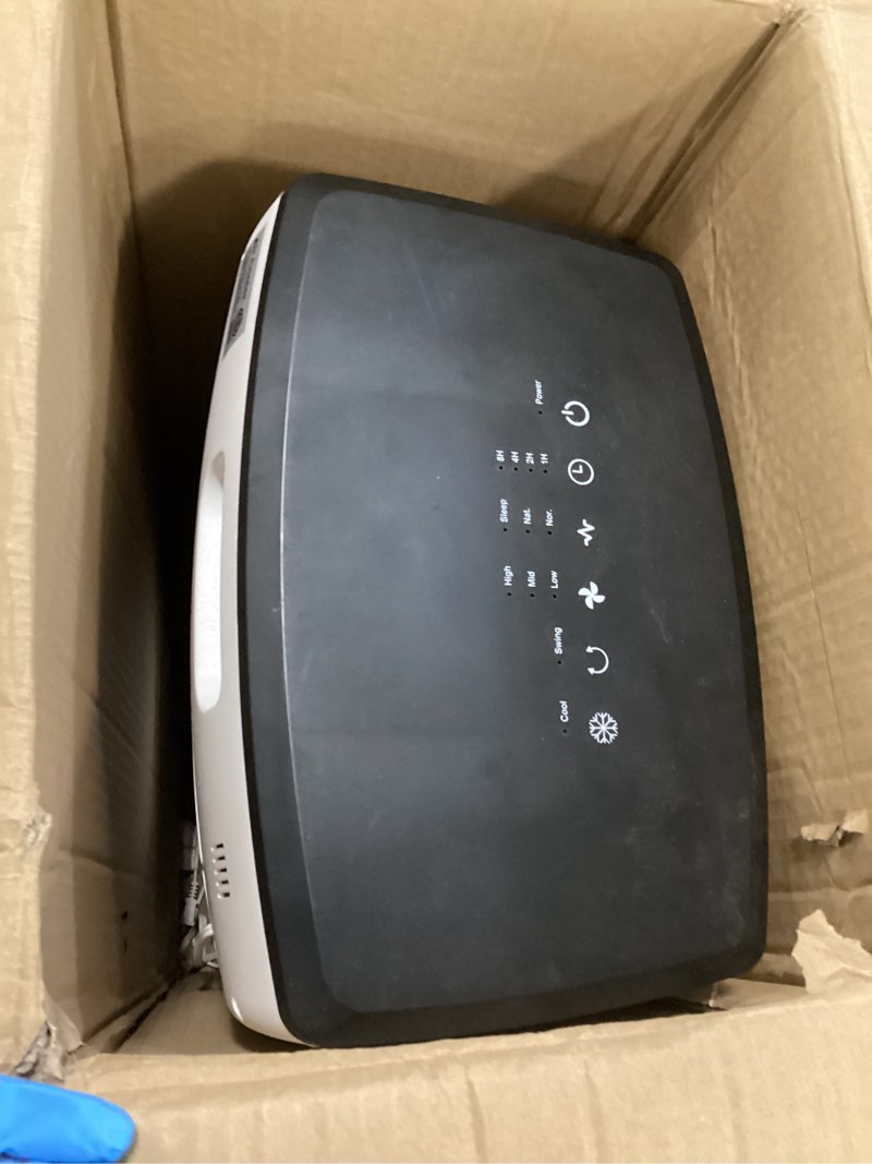 https://lotting-media.assets.bidfta.com/lotting_71ee25be-5ac0-45f2-a052-ef72497a8f26