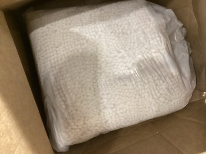 Condition photo showing Good Condition for Muddy Mat® | Super Absorbent Door Mat Indoor, Microfiber Quick Dry Chenille Entryway Rug, Non-Slip Front Door Mat, Indoor Mats for Entryway, Machine Washable Pet Rug, Beige 36"x120" Beige 36" x 120"