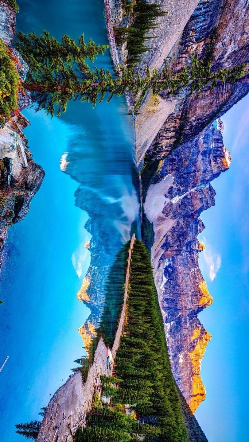  Nature Photography