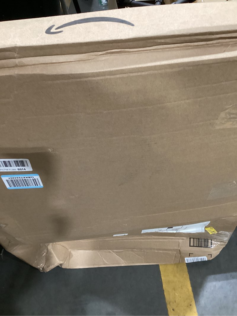 Condition photo showing Good Condition for PictureFrame 20 by 20