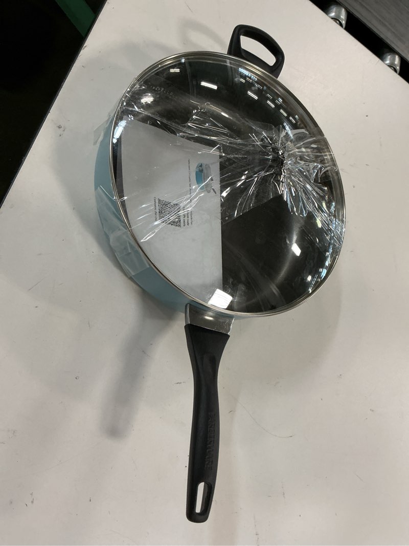 https://lotting-media.assets.bidfta.com/lotting_71fc197e-4eb4-43f6-9be5-ff110fccb3bd