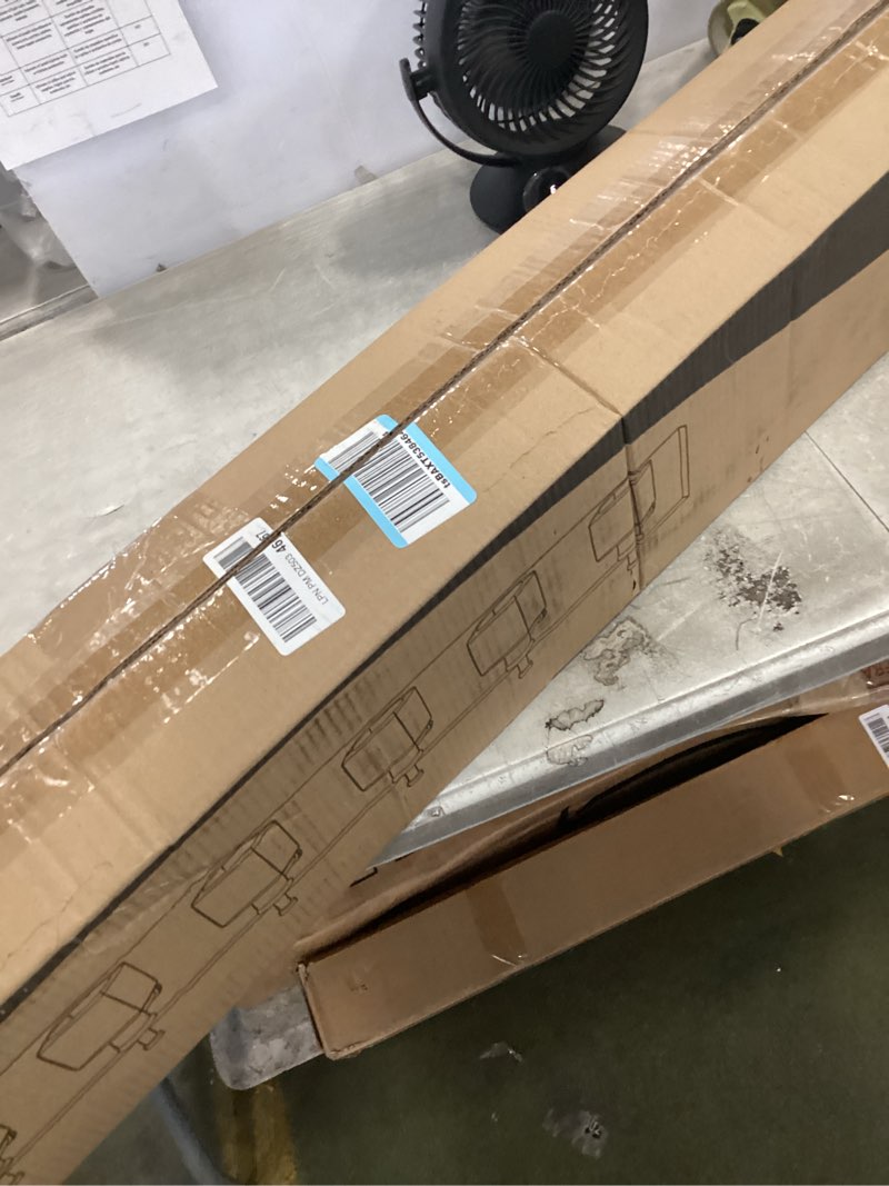 https://lotting-media.assets.bidfta.com/lotting_71fcc2ba-82c2-4a75-b6d7-804ba30f82bd