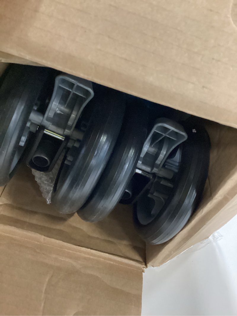 https://lotting-media.assets.bidfta.com/lotting_71fe8a91-639e-4512-85c6-2aefcc67903f