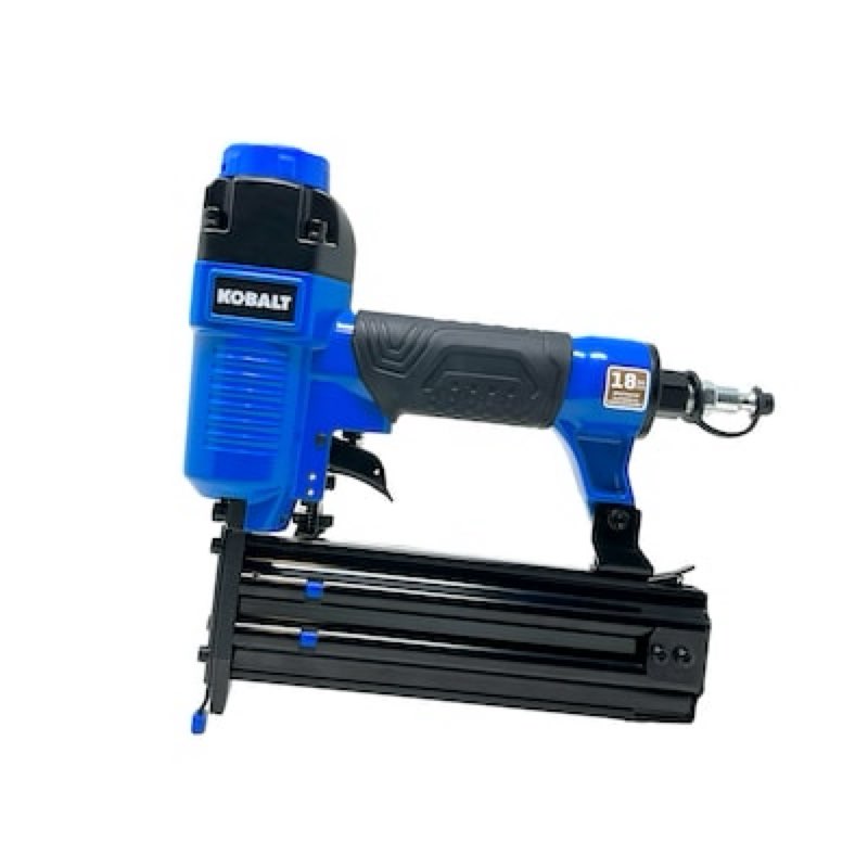 kobalt hardware pack for item 1101138