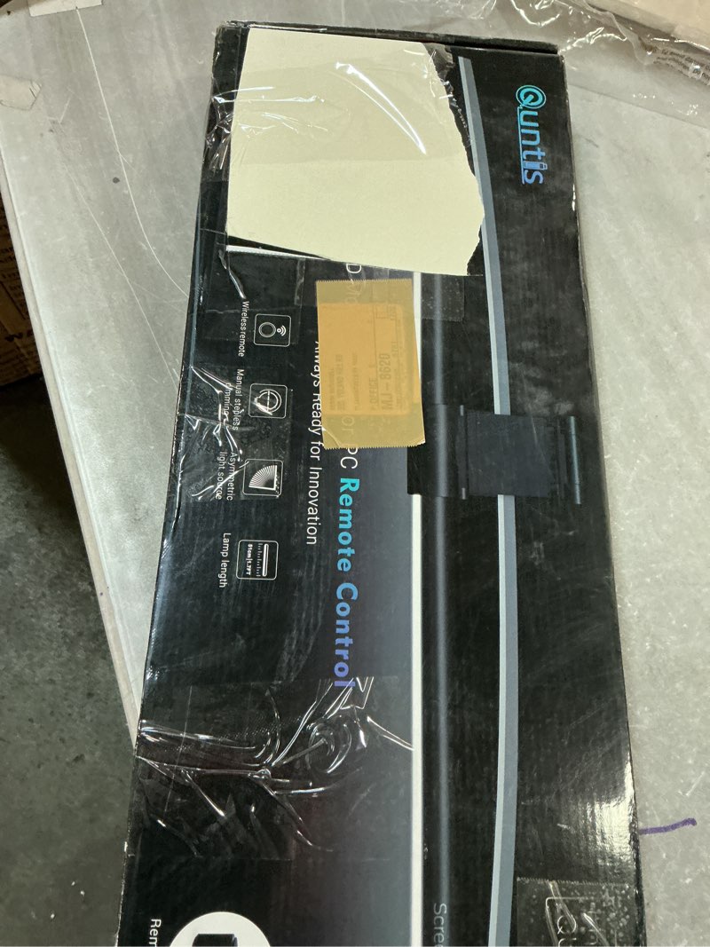 https://lotting-media.assets.bidfta.com/lotting_7202865e-010e-41ff-8cfb-3a7535d0ce59