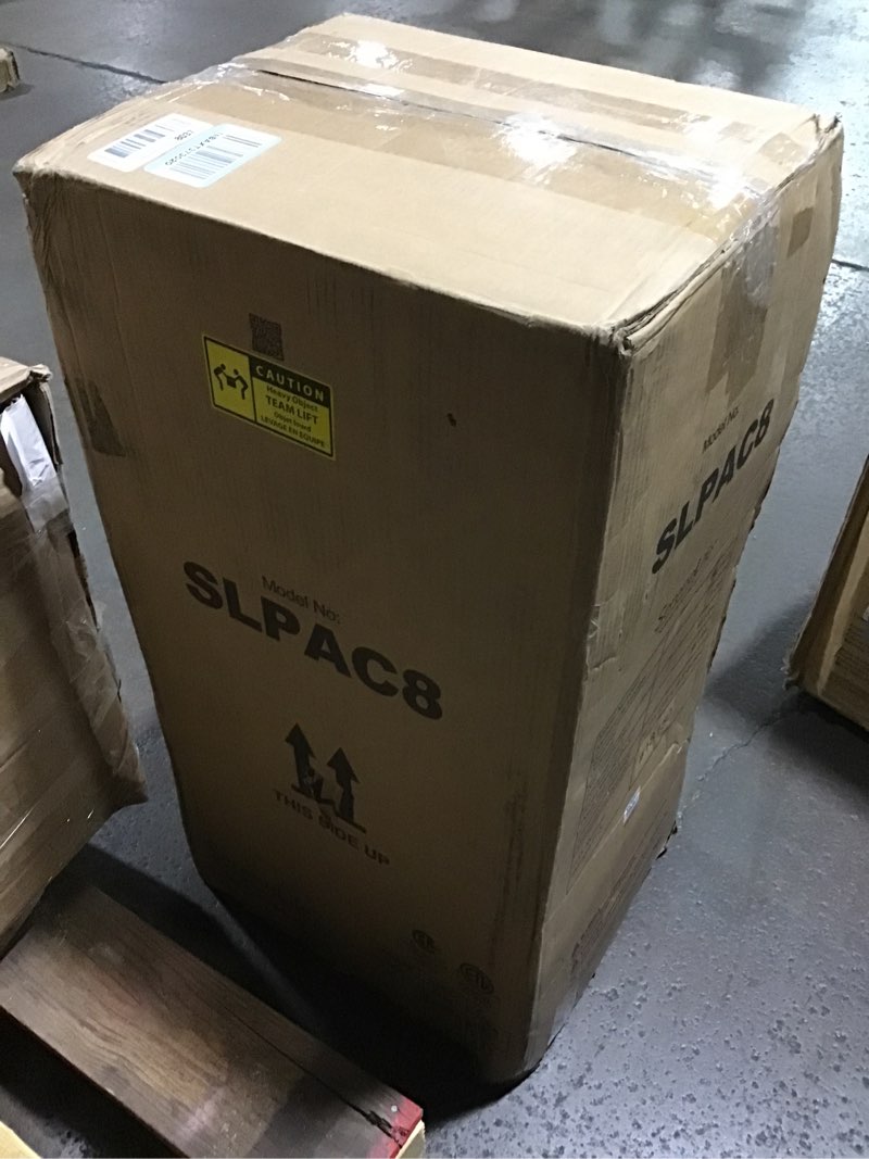 https://lotting-media.assets.bidfta.com/lotting_7203263d-af77-4ec3-ace5-9b82ee15d8d3