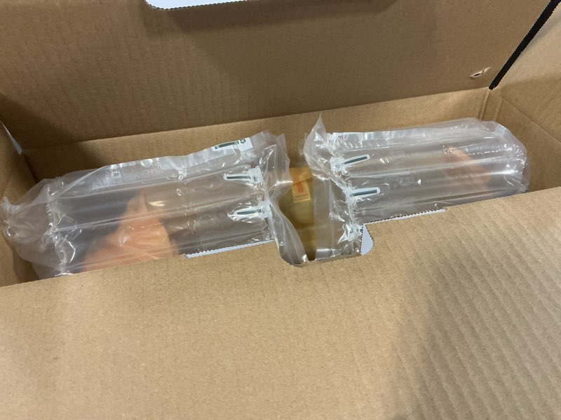Condition photo showing New/Like New for APRONE B230 013R00691 Drum Unit Compatible for B230 B225 B235 Printer Extra High Capacity (12,500 Pages,1-Pack)