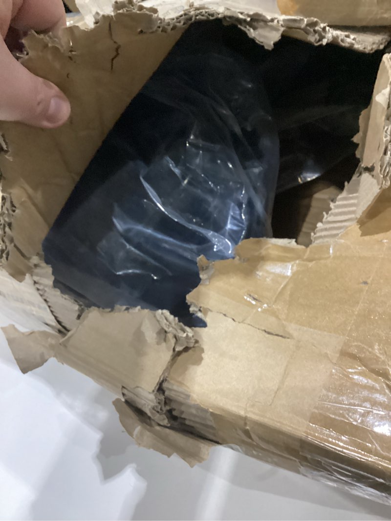 Condition photo showing Good Condition for apremium control arm kit