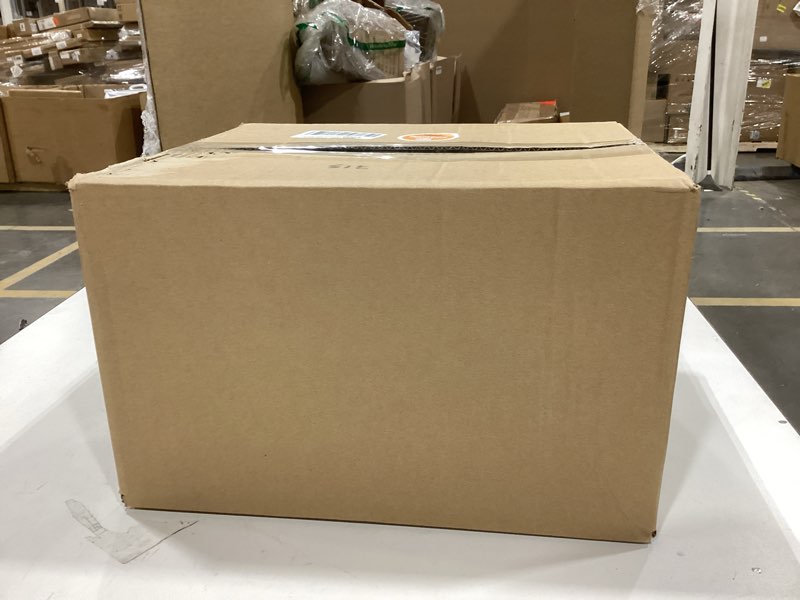 Condition photo showing New/Like New for White Coffee Sleeves For 10 to 20 oz. Cups, Multi Pack, Disposable Corrugated Cardboard Paper Jacket For Better Grip, Hot Cold Drinks Holder, Chocolate Milk Tea Beverage Insulator, Hand Protection, Multi pack