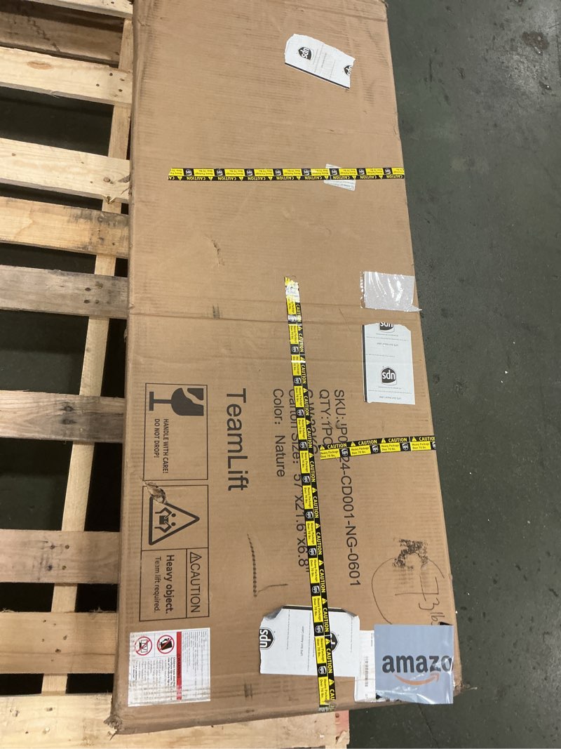 https://lotting-media.assets.bidfta.com/lotting_72081aba-315c-40c4-9380-731fb29584b4