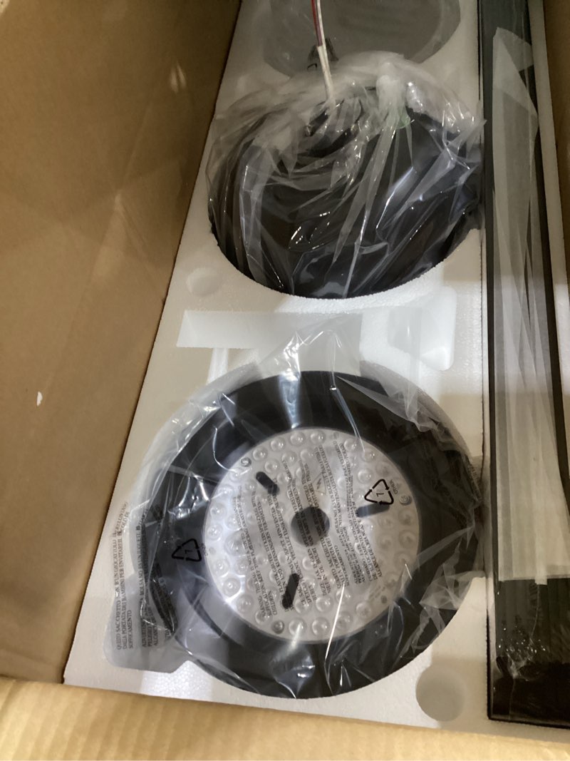 https://lotting-media.assets.bidfta.com/lotting_72086f1b-c287-41aa-a32d-10c08ebc4d98