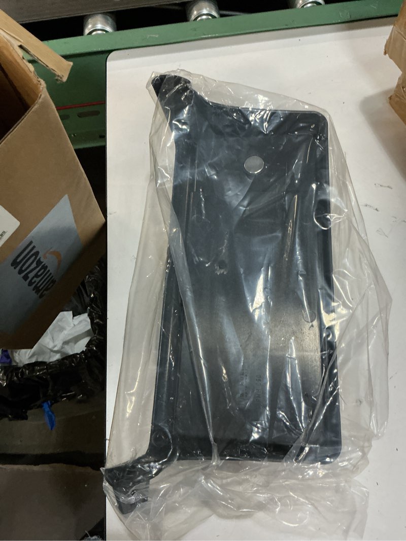 Condition photo showing Good Condition for Car Phone Holder Center Console Organizer Tray for Kia Telluride 2020 2021 2022 Auto Interior Accessories Best Cell Phones Mount Mobile Cellphone Stand Dashboard Screen Storage Accessory