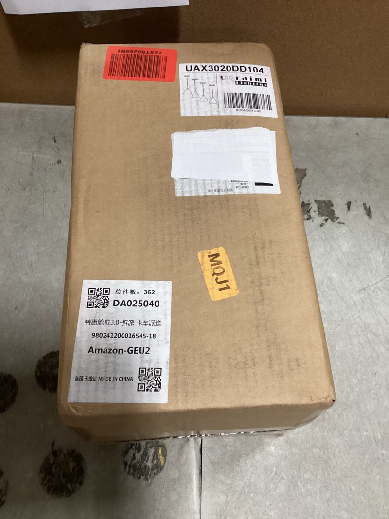 https://lotting-media.assets.bidfta.com/lotting_720bac13-aff8-4ea8-9b0b-e72cc017f179