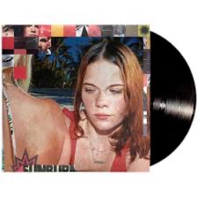 sunburn  explicit lyrics