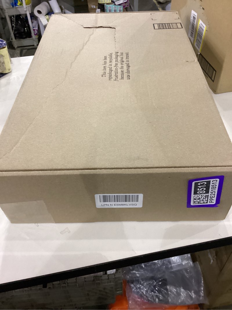 Condition photo showing Good Condition for Wolverine boots 13 mens