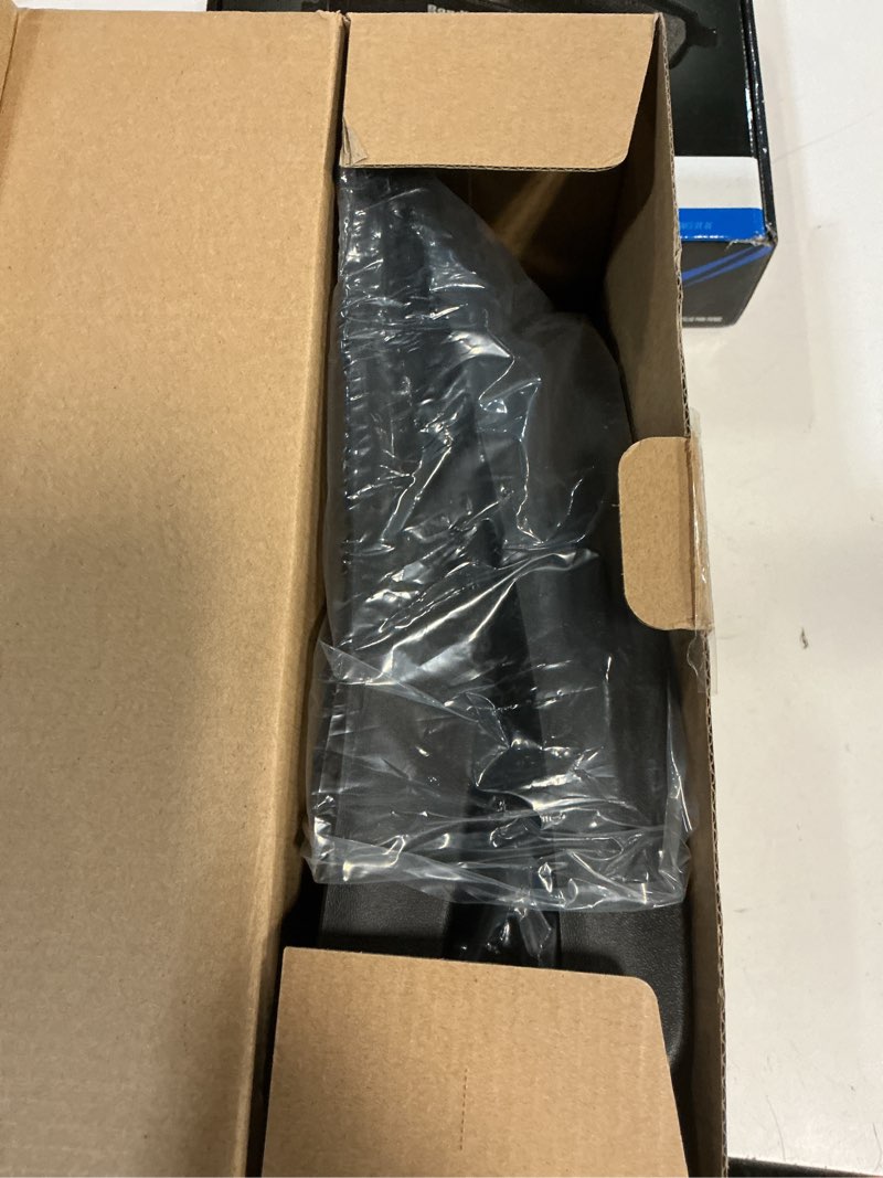 Condition photo showing New/Like New for Mud Flaps Mud Splash Guard for 2016 2017 2018 2019 2020 2021 2022 2023 Tesla Model 3 No Drilling Required (Set of 4) 2016-2023 Tesla Model 3