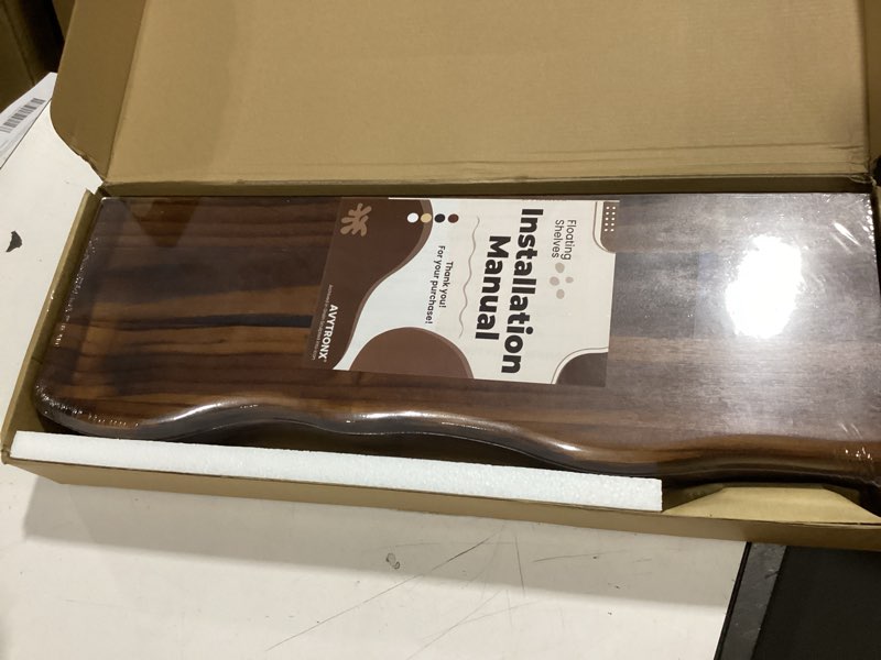 floating shelves for wall rustic farmhouse 24 inch floating shelf bathroom wooden shelves for wall m