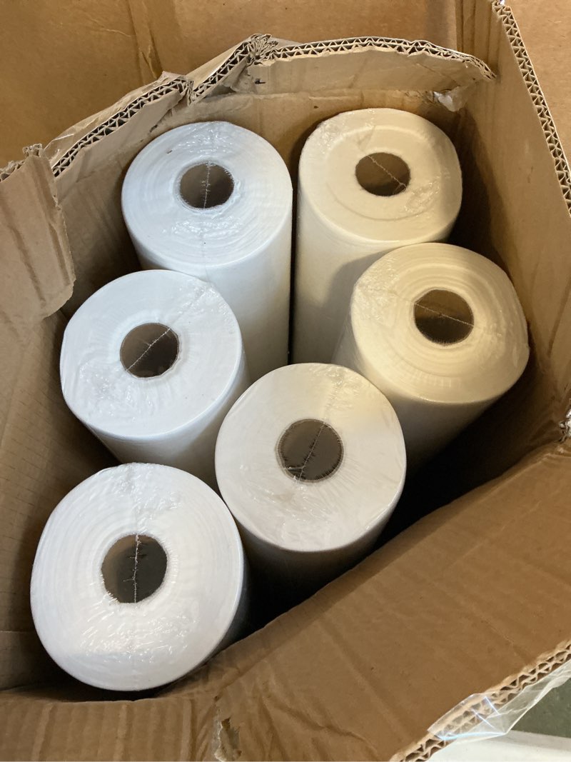 https://lotting-media.assets.bidfta.com/lotting_7210a47b-2011-4919-9014-ba19ecb91ac7