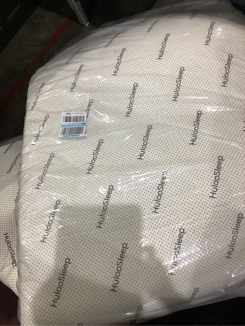 extra large 79"x118" baby activity play mat for floor, 1.3" thick elasti foam for tummy time & crawl