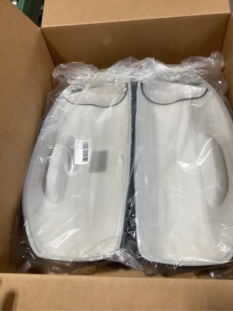 Condition photo showing Good Condition for COMECASE Hard Travel Case for JBL Boombox 3/2 - Powerful, Waterproof Bluetooth Boombox Speaker (Box Only) for Boombox3/2