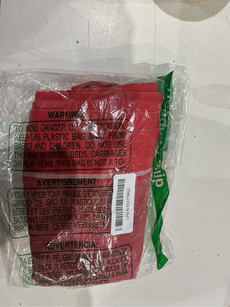 Condition photo showing Good Condition for bhavicreation gamcha towel indian gamcha for puja spiritual towel (large size 60 x 32 inch) indian cotton gamchha (too thin) red gamcha for puja spiritual style 1